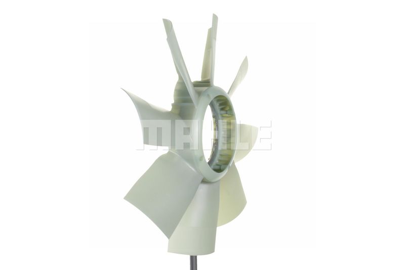 Product Image - Koelventilatorwiel - CFW49000P - MAHLE