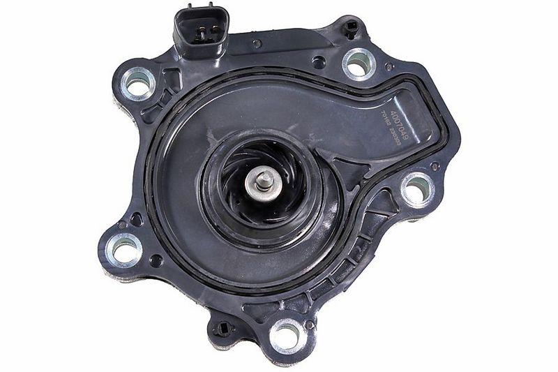 METZGER AUTOTEILE 4007049 Water Pump, engine cooling