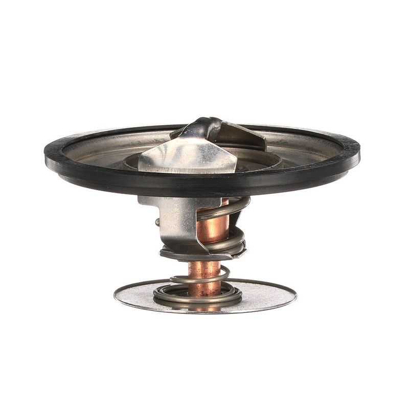 Termostat, chladivo TH68679G1