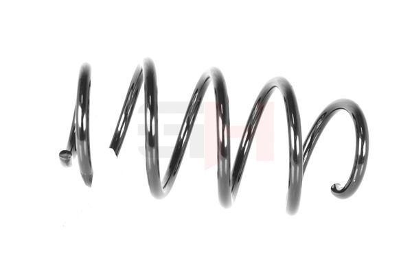 vedru, GH GH-20996117