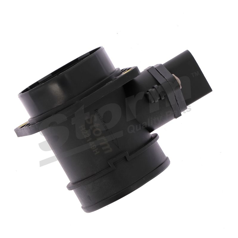 Débitmètre de masse d'air STORM QUALITY PARTS 199005