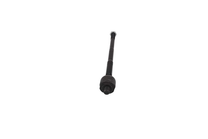 Sisemine rooliots, roolivarras, KAMOKA 9020287