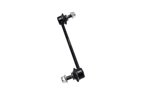 Kavo Parts SLS-10764 Link/Coupling Rod, stabiliser bar