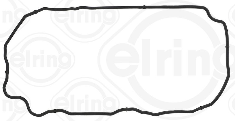Product Image - Klepdekselpakking - 786.930 - ELRING