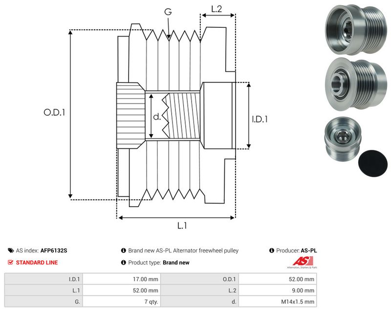 OEM код товара: 27415-0W060