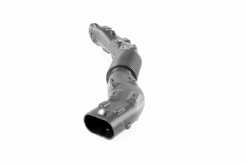 VAICO V46-1022 Intake Hose, air filter