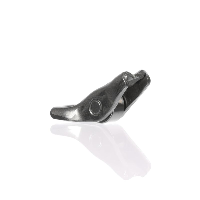 Product Image - Sleephefboom, motorregeling - VV0091 - ET ENGINETEAM