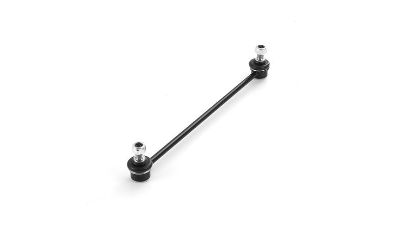 SKF VKDS 841007 Šarnyro stabilizatorius