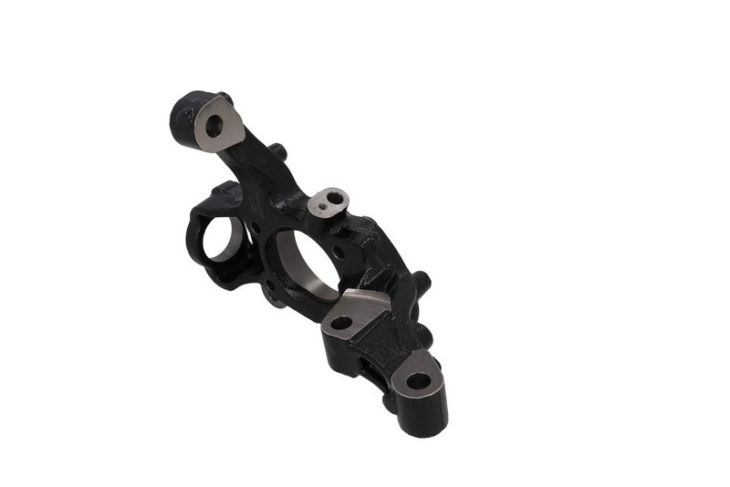 Käändmik, rattakinnitus,...