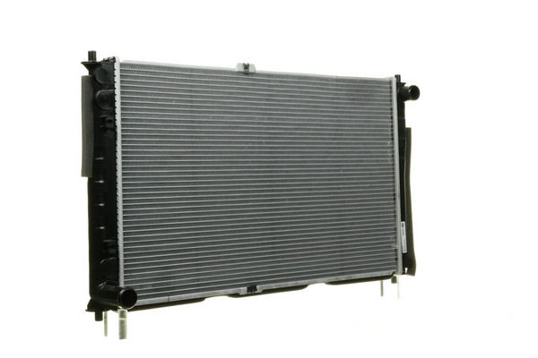 MAHLE CR 1330 000P Radiator, engine cooling