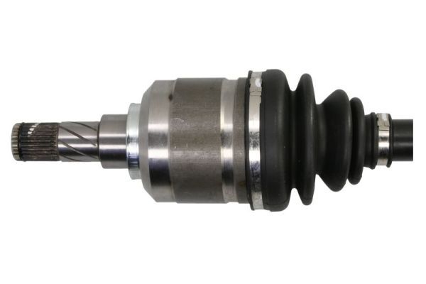 PASCAL G21055PC Drive Shaft
