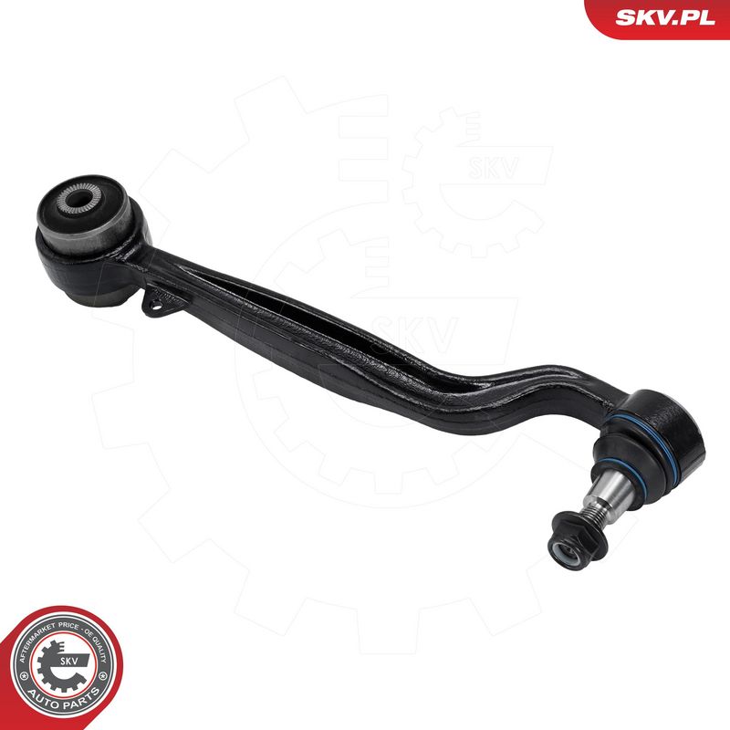 Õõtshoob, käändmik, ESEN SKV 69SKV850