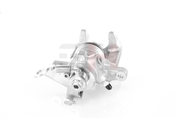 GH GH-451900H Brake Caliper