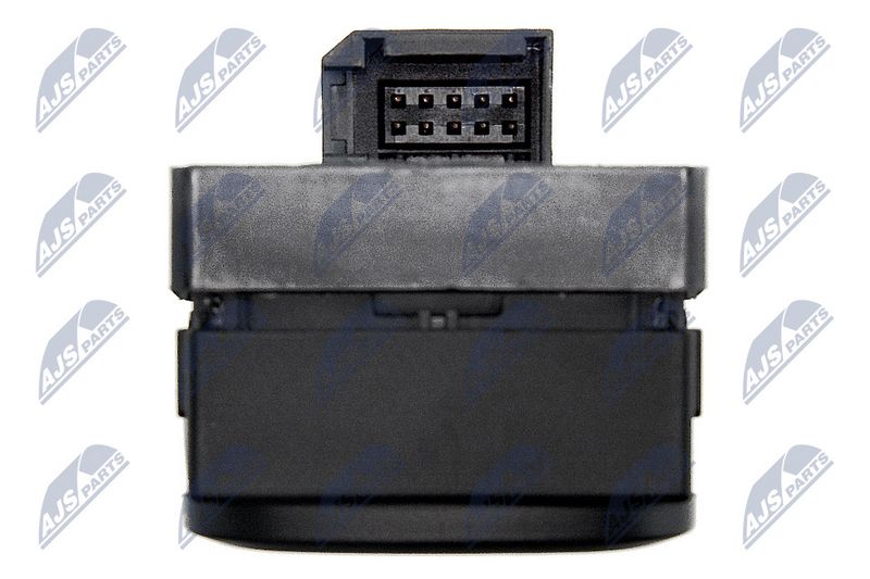 Lüliti, aknatõstuk, NTY EWS-AU-017