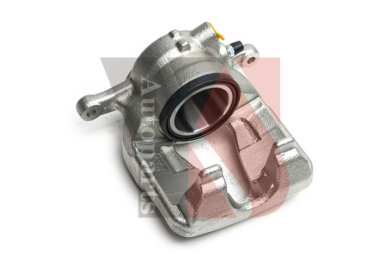 Pidurisadul, YSPARTS YS-BC0488