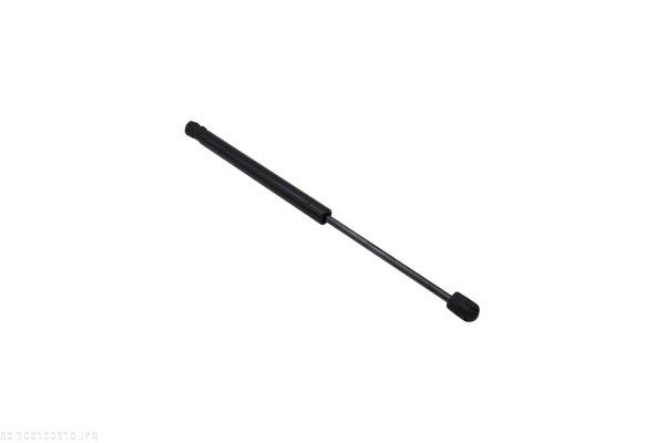 AUTOMEGA 100100910 Gas Spring, bonnet