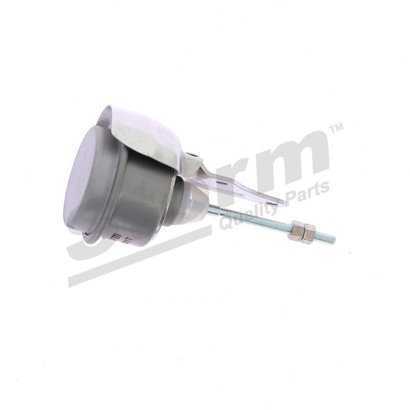 Détendeur de suralimentation STORM QUALITY PARTS 97996