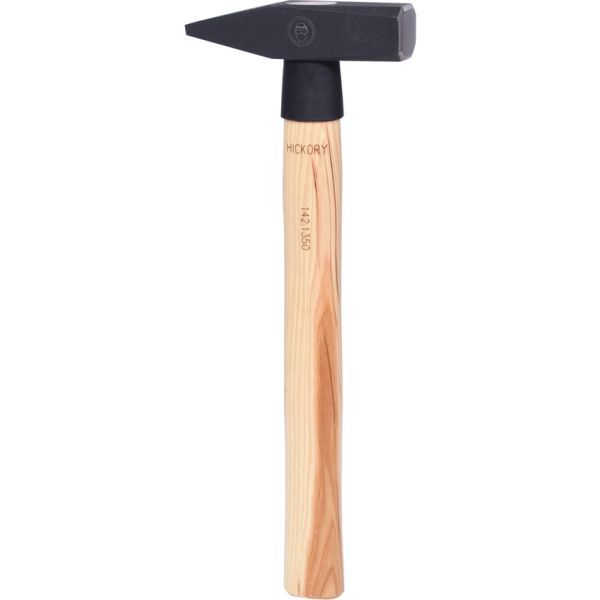 Lukksepa vasar, KS TOOLS 142.1350