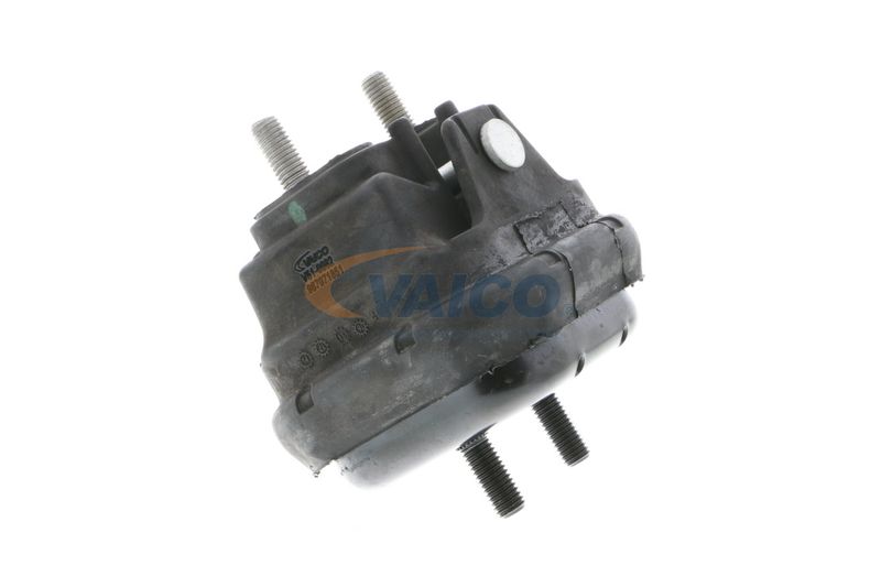 VAICO V51-0082 Mounting, engine