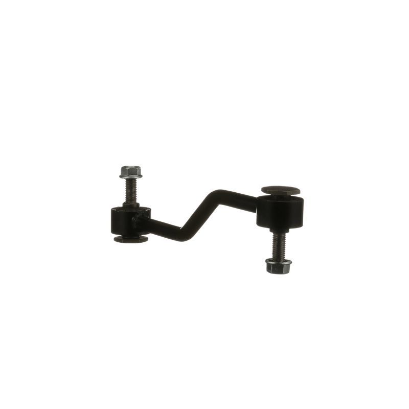 This part match OEM code: F81Z5K484AA
