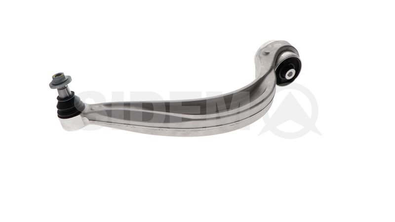 SIDEM 37656 Control/Trailing Arm, wheel suspension