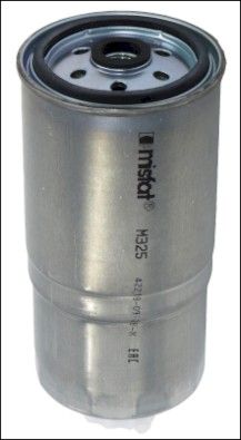 Filtre+à+carburant MISFAT M325