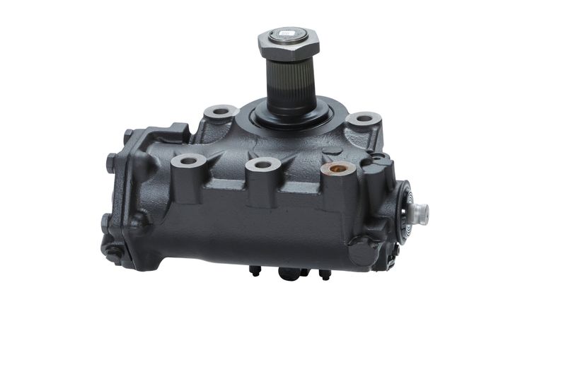 Caseta directie K S00 003 114 BOSCH