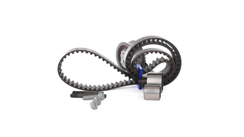 OEM код товара: 03L 109 244 D