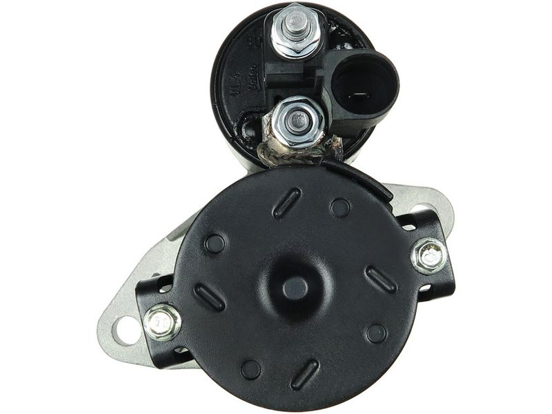 AS-PL S3171PR Starter
