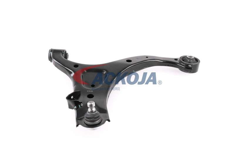 ACKOJA A52-1109 Control/Trailing Arm, wheel suspension