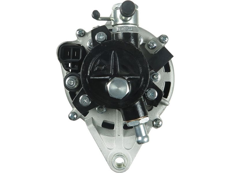 AS-PL A2033 Alternator