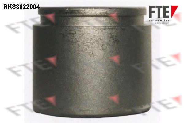 RKS8622004.JPG