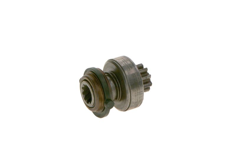 Cuplaj unisens,demaror 1 006 209 504 BOSCH