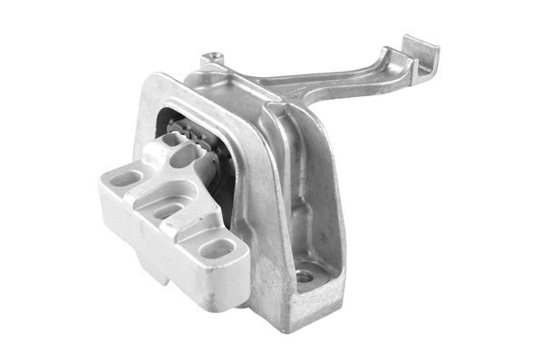 TEDGUM TED44110 Mounting, engine