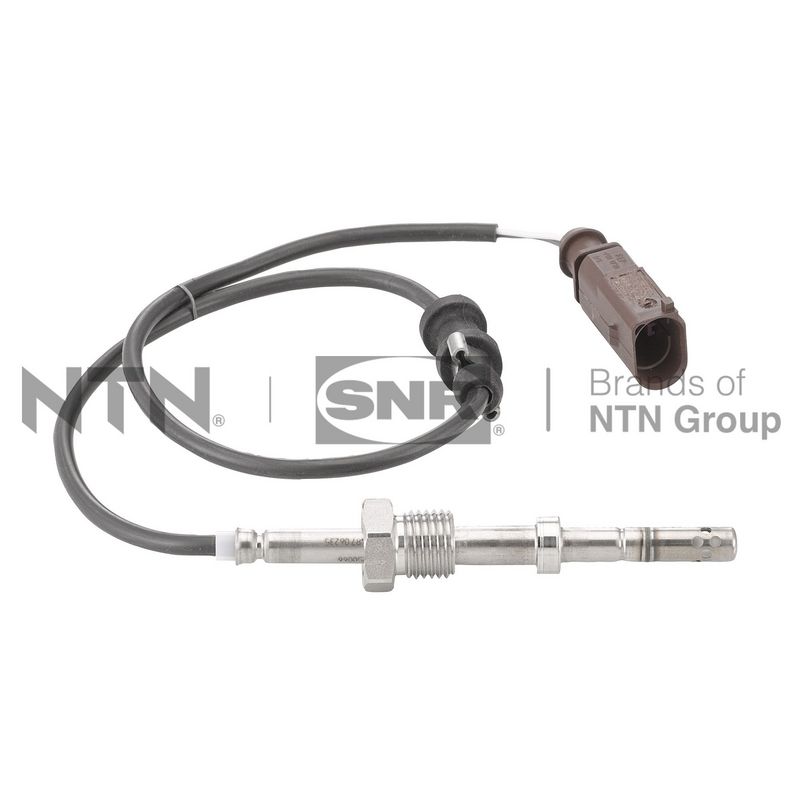 OEM код товара: 03G906088B