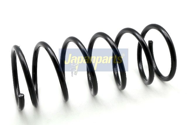 JAPANPARTS Spyruoklė