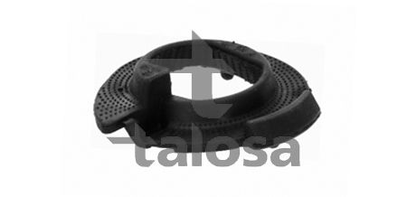 This part match OEM code: 55032AX601