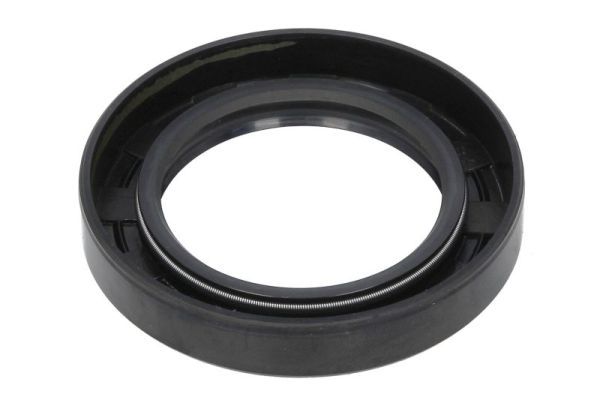 ENGITECH ENT020394 Shaft Seal, crankshaft