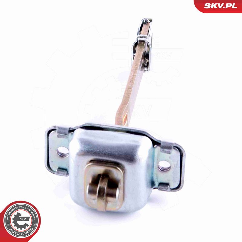 ESEN SKV 16SKV900 Door Check