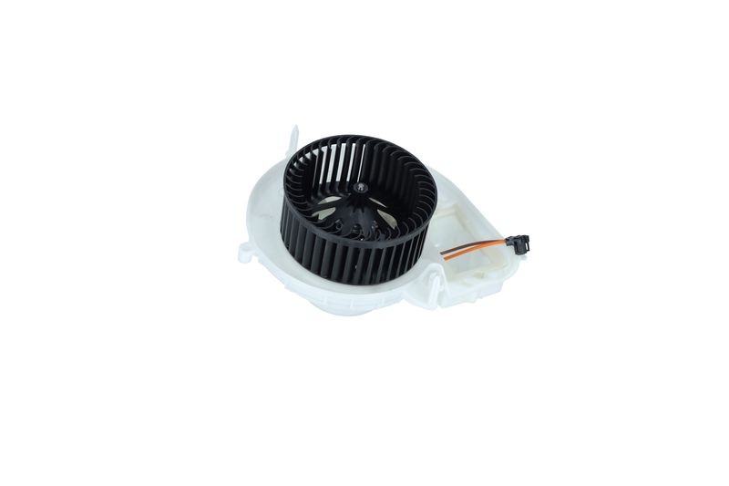 Salongipuhur, NRF 34302