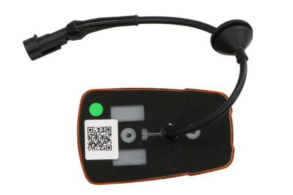 TRUCKLIGHT CL-SE002-W Direction Indicator