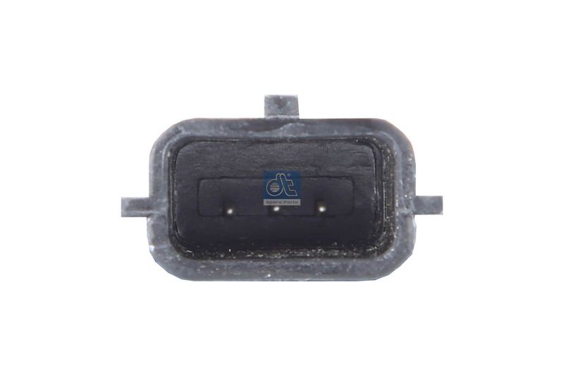 Senzor, presiune gaze evacuare 6.73260 DT Spare Parts