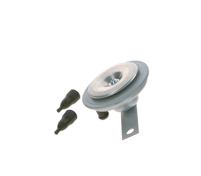 BOSCH 0 986 320 112 Signal Horn