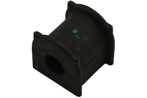 KAVO PARTS Lagerbus, stabilisator SBS-9193