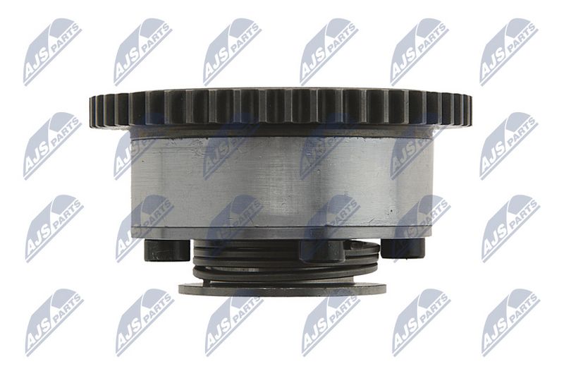 NTY RKZ-HY-005 Camshaft Adjuster