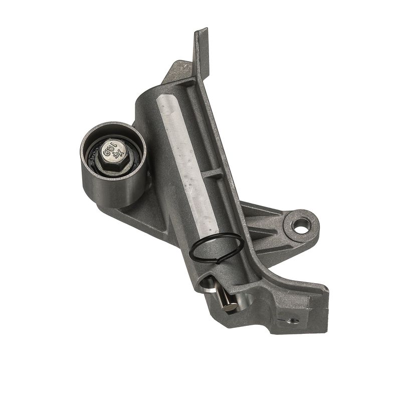 Võnkepehmendus, hammasrihm, GATES T43025