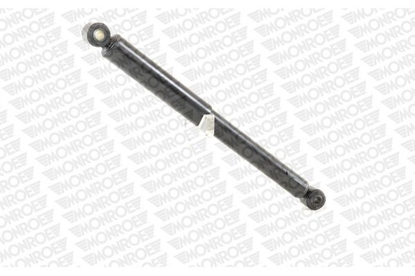 MONROE V1116 Shock Absorber