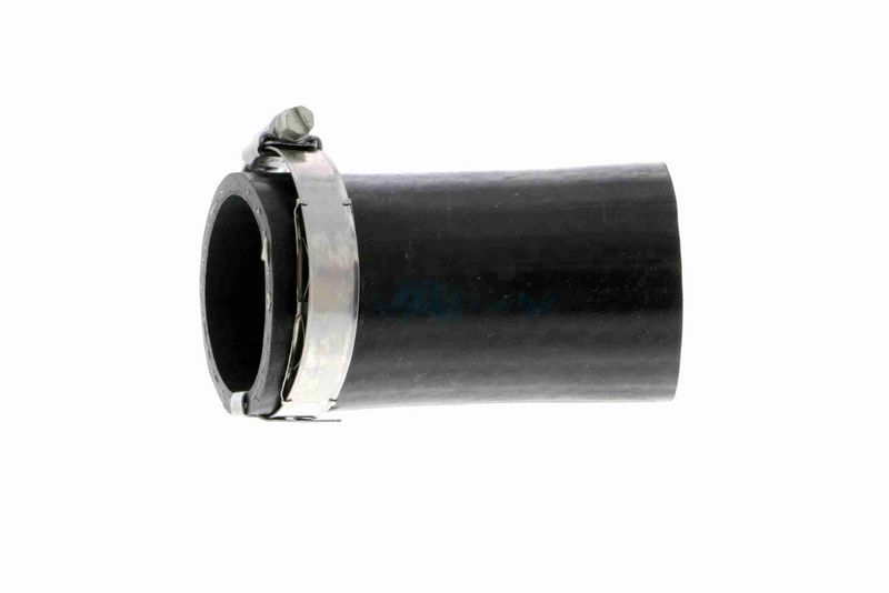 VAICO V10-3803 Talosa Charge Air Hose