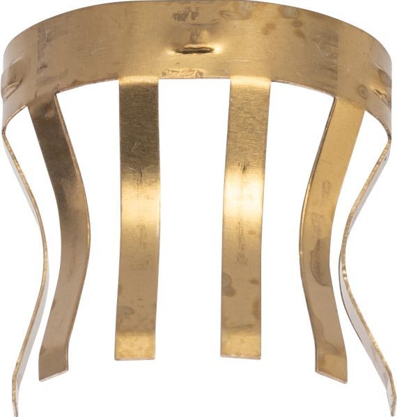 Banda fixare segmenti piston HAZET 880AKF-01
