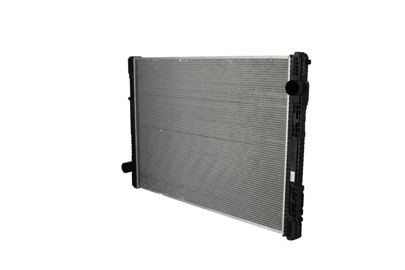 Radiaator, mootorijahutus, NRF 519537